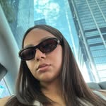 ashtonnnjones profile picture