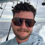 ashton_siegel_ profile picture