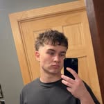 ashton__tilton profile picture