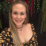 ash_totten622 profile picture