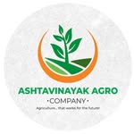 ashtvinayk_agro_company profile picture
