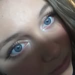 ashtynalmstead profile picture