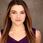 ashtynlexakahn profile picture