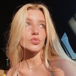 ashtynmosingo profile picture