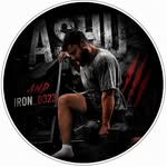 ashu.and.iron_0323 profile picture