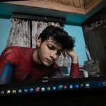 ashu.calling.ashu profile picture