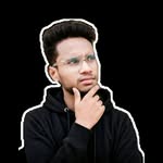 ashu._is.here profile picture