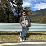ashu.kandari.750 profile picture