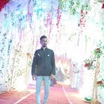 ashu.same.7524 profile picture