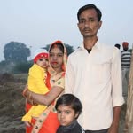 ashu.srivastava.961993 profile picture