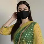 ashu.style.1 profile picture
