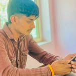 ashu_____0007_____ profile picture