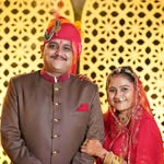 ashu_0996 profile picture
