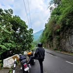 ashu_1_0_8_ profile picture