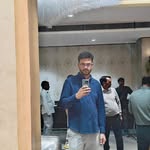 ashu_12309 profile picture