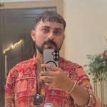 ashu_14_2 profile picture