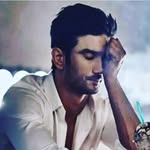 ashu_1729_7 profile picture