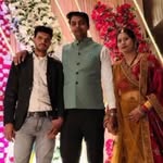 ashu2025chauhan profile picture
