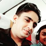 ashu___2203 profile picture