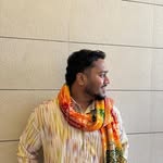 ashu__2414 profile picture