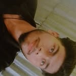 ashu244764 profile picture