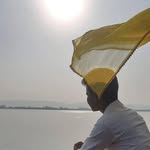 ashu_4230 profile picture