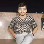 ashu_661520 profile picture