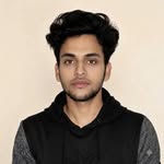 ashu_84iya profile picture
