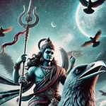 ashu_ak99 profile picture