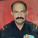 ashu_arfan_kataria profile picture
