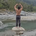 ashuarora.flex profile picture