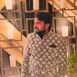 ashu_ashish_shrivas_143 profile picture