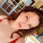 ashu_asmita25 profile picture