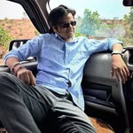 ashu_ayaskit_ profile picture
