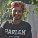 ashubawa42 profile picture