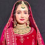 ashu_beauty_studio profile picture