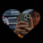ashu_bhai_307_king profile picture