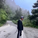 ashu_chamling_rai profile picture