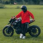 ashu_darbar_2709 profile picture