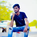 ashudewasicomedian profile picture