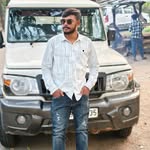 ashu_gedariya_official_ profile picture