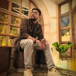 ashugpta profile picture