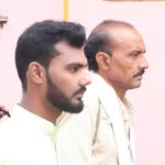 ashu_hindu18 profile picture
