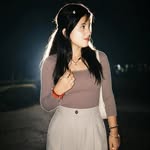 ashu_jaipur_2288 profile picture