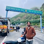 ashu_kaha_hai profile picture