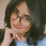 ashukaler07 profile picture