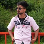 ashu__kashmiri___ profile picture