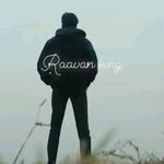 ashukhan3948 profile picture
