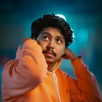 ashu_kumar09 profile picture
