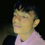 ashukumarkol profile picture